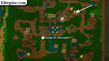 &iexcl;Encuentra a Barza!