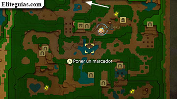 &iexcl;Encuentra a Barza!