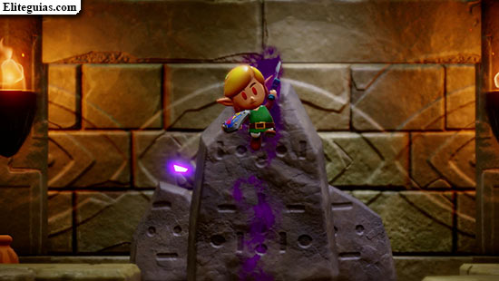 Link