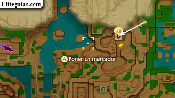 &iexcl;Mordisqueador!