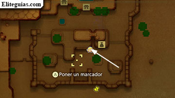 Plaga de zoro zoro