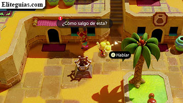 Plaga de zoro zoro