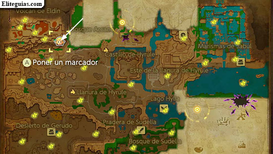 Planeador mortífero