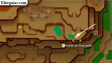 Planeador mort&iacute;fero