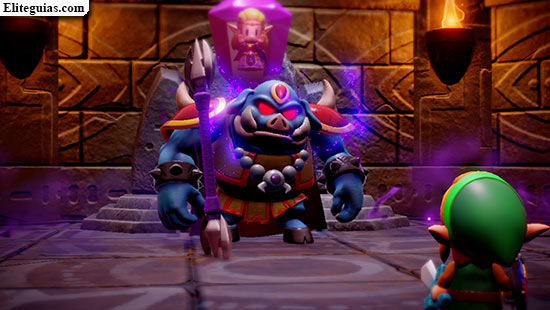 Ganon