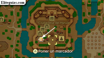 &iquest;Un nuevo tipo de zol?