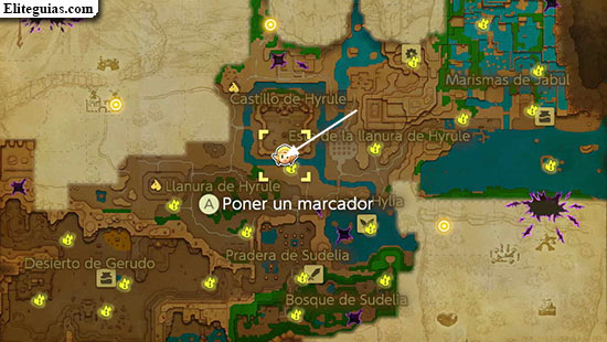 Un soldado de más