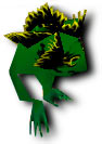 Careta Don Gero