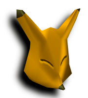 Careta Keaton
