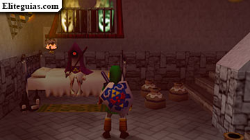 Poe Shop