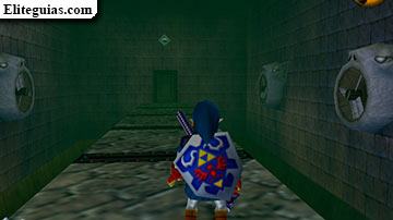 Shadow Temple
