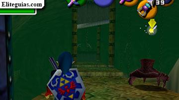 Shadow Temple