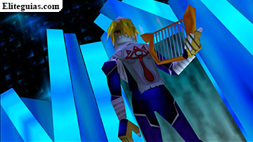 Sheik
