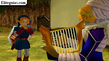 Sheik