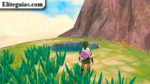 Cofre misterioso