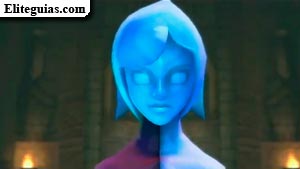 Fay