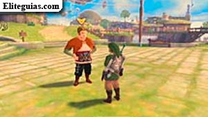 Golondro
