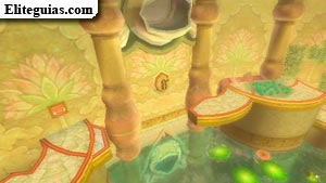 Gran caverna ancestral