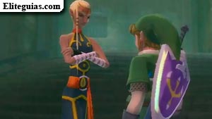 Impa