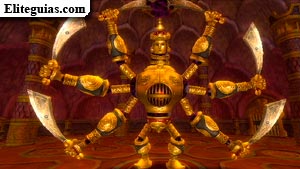 Iruoma