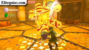 Magmanos