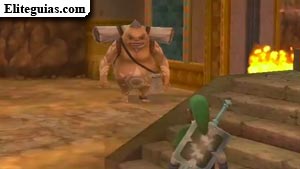 Marcogoro