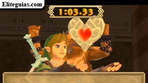 Pieza de Corazón - Astillero