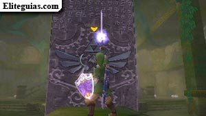 Portal del Tiempo