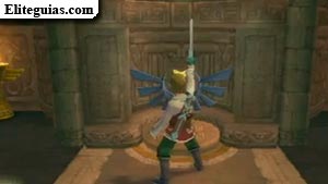 Rayo Celestial