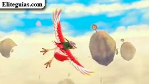 Tirabuz&oacute;n A&eacute;reo