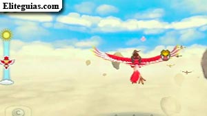 Torneo Celeste