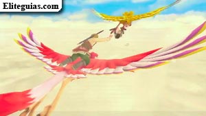 Torneo Celeste
