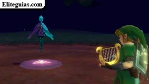 Umbral del juicio