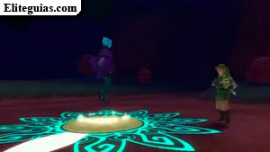 Umbral del juicio