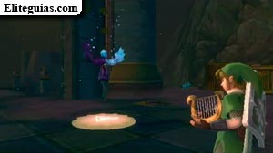 Umbral del Juicio