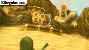 Volcán de Eldin