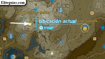 El cuadro de la posta de la estepa