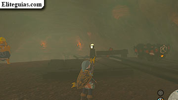 &iexcl;Inauguraci&oacute;n de Parque Vagoneta!