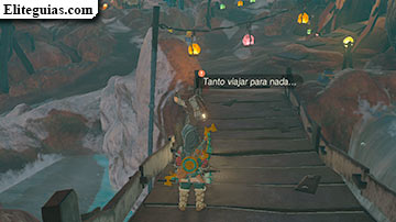 Las termas magm&aacute;ticas secretas