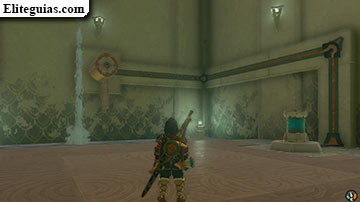 Santuario de Mog'awaq