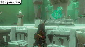 Santuario de Mog'awaq