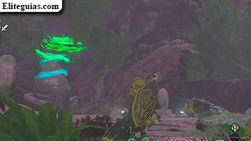 Santuario de Musanoq'ir