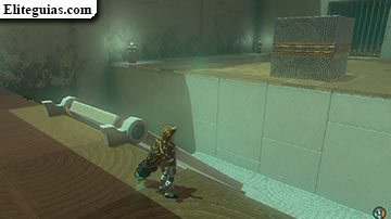 Santuario de Musanoq'ir