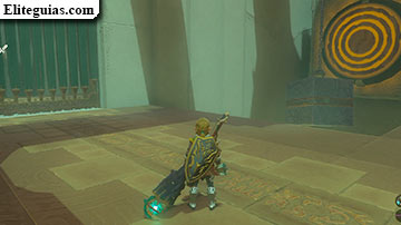 Santuario de Musanoq'ir