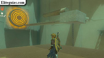 Santuario de Musanoq'ir