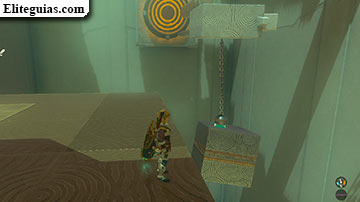 Santuario de Musanoq'ir