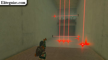 Santuario de Orosium