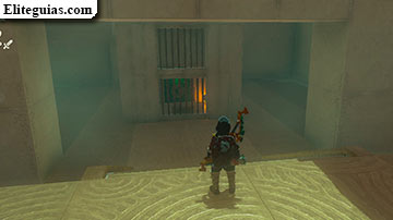 Santuario de Orosium