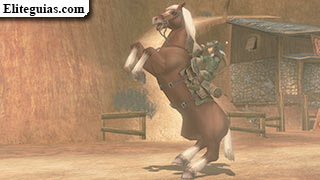 Epona