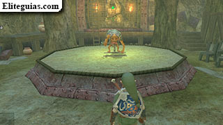 Gambagor